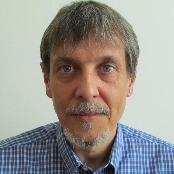 Ludvík Filip, Agentura Ámos