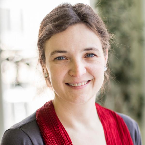 Renáta Trčková, Česká cesta s.r.o.