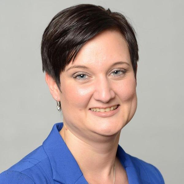 Gabriela Karásková, E-Consulting Czech s.r.o.