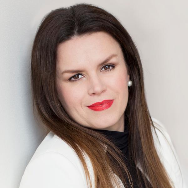 Jitka Jetlebová