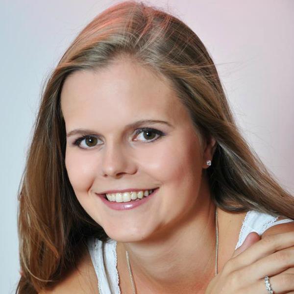 Michaela Melicher, Kolektory Praha