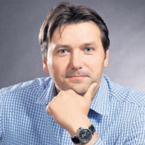 Tomáš Vašák, EMPIRE the Know-How Institute