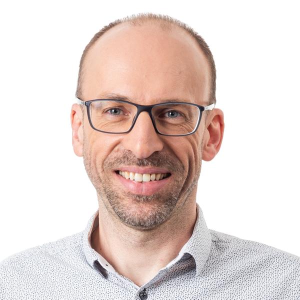 Ondřej Komanec, FranklinCovey Czech