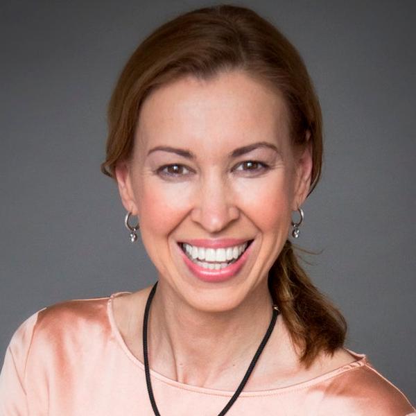 Michaela Karsten, Brillant Brain