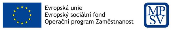 Fond dalšího vzdělávání - projekt Vzdělávání praxí - Evropský sociální fond