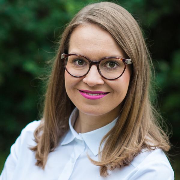 Hana Hásová, Multisport