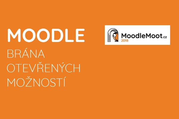 MoodleMoot