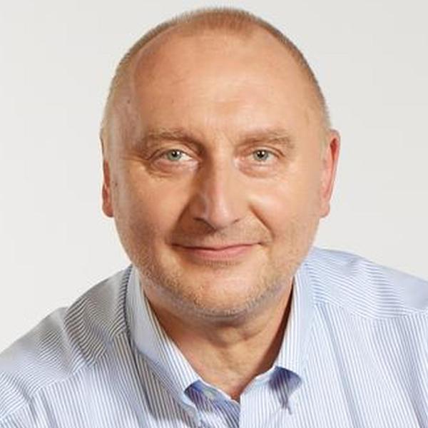 Jaroslav Průša
