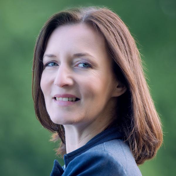 Iva Berná