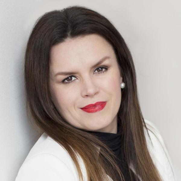 Jitka Jetlebová