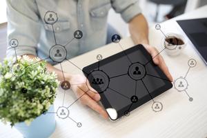 Jak poznáte, že přišel čas pro automatizaci personálních procesů?