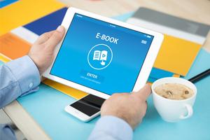 Truths and myths about microlearning (1/2)