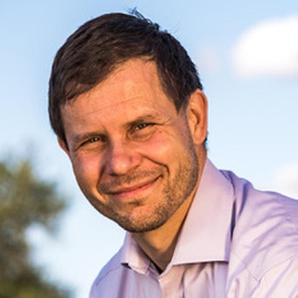 Zbyněk Brych, Happy Training & Consulting
