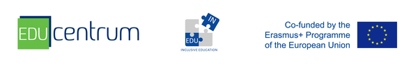 EDUcentrum - loga