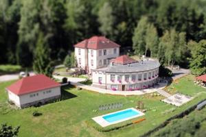 Ermihotel