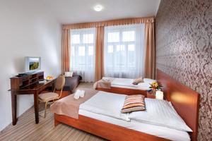 Ermihotel