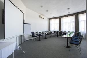 Ermihotel