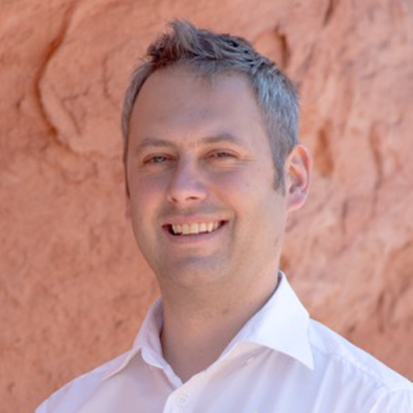 Jiří Materna, Machine Learning College
