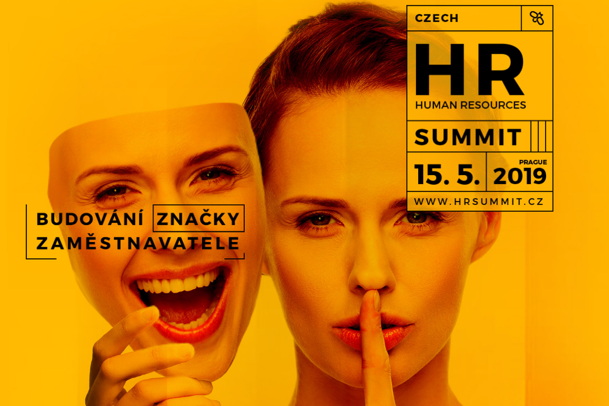 HR Summit 2019