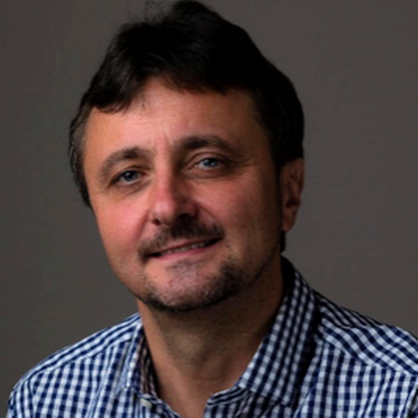 Milan Bobek, FBE
