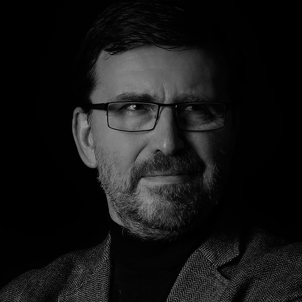 Zdeněk Mahler