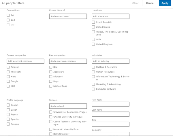 Hireconomics 12 - 01