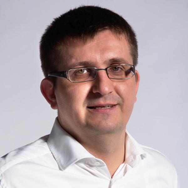 Lukáš Vallo