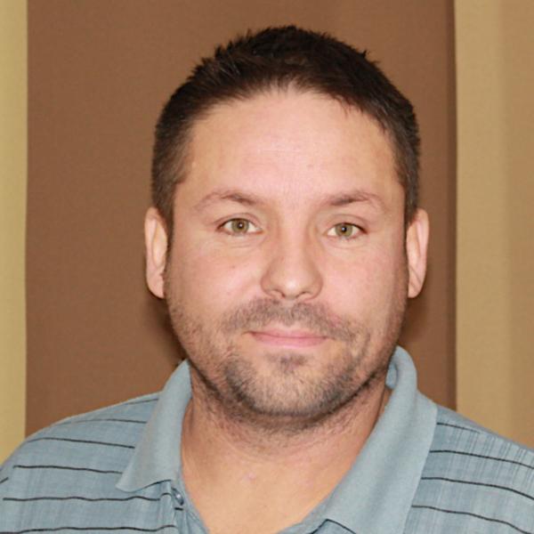 Eduard Gratzl, bfz o.p.s.