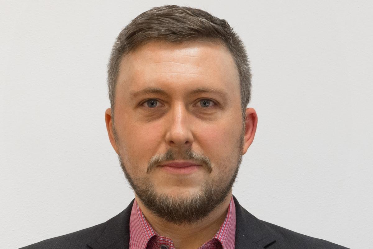 Vladimír Černý, Controller Institut Vladimír Černý, Controller Institut
