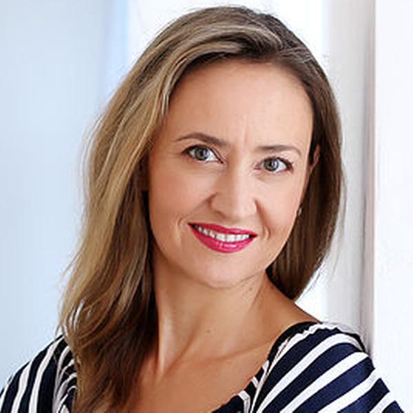 Dagmar Matějková, Matricaria Chamomilla s.r.o.