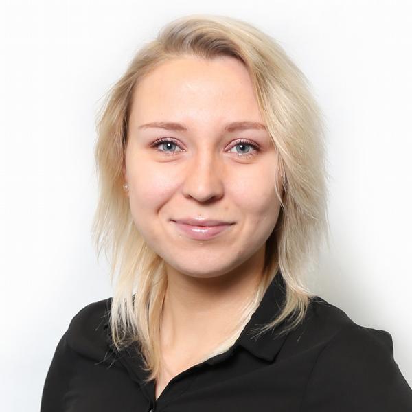 Hana Slačálková, PERFORMIA