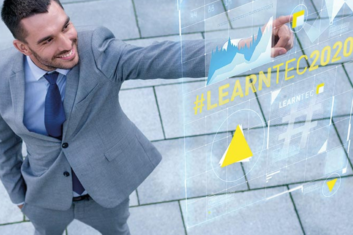 learntec 2020