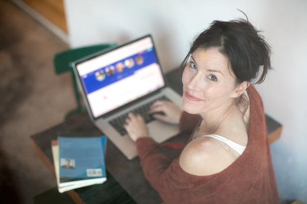Homeoffice-pixabay