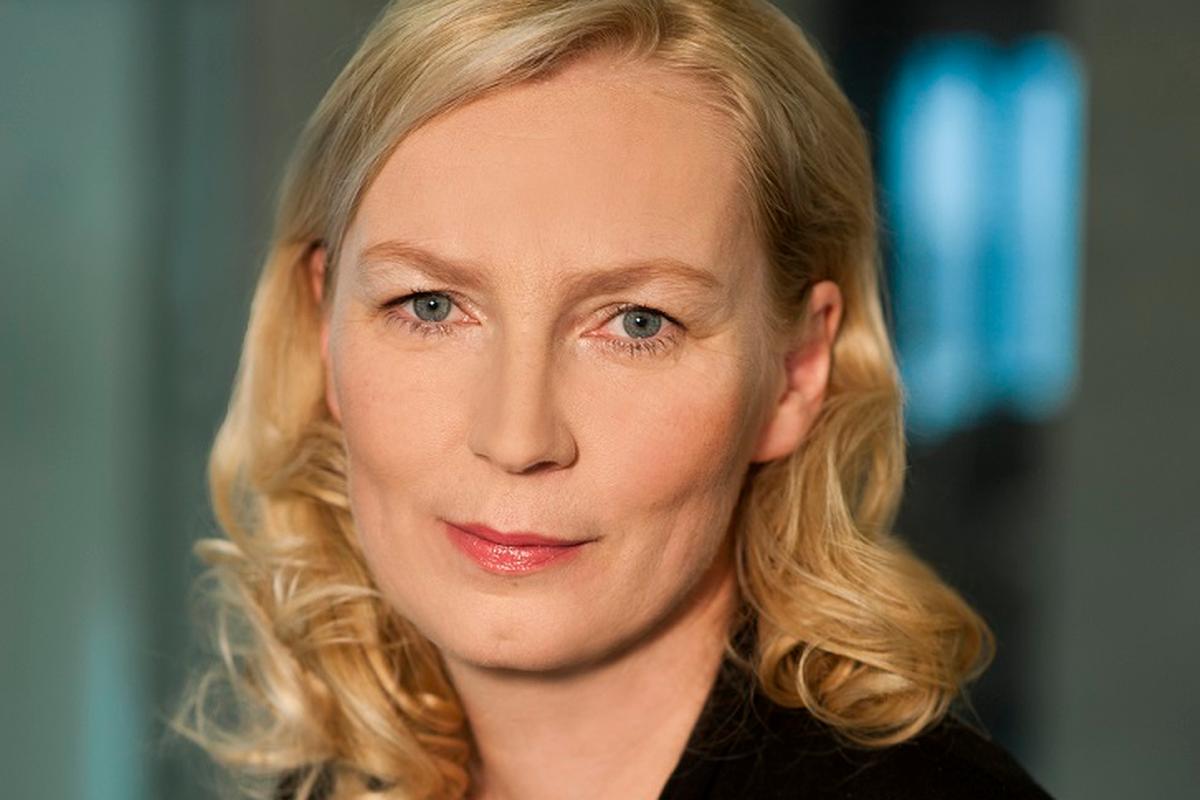 Klára Brachtlová, TV NOVA Klára Brachtlová, TV NOVA