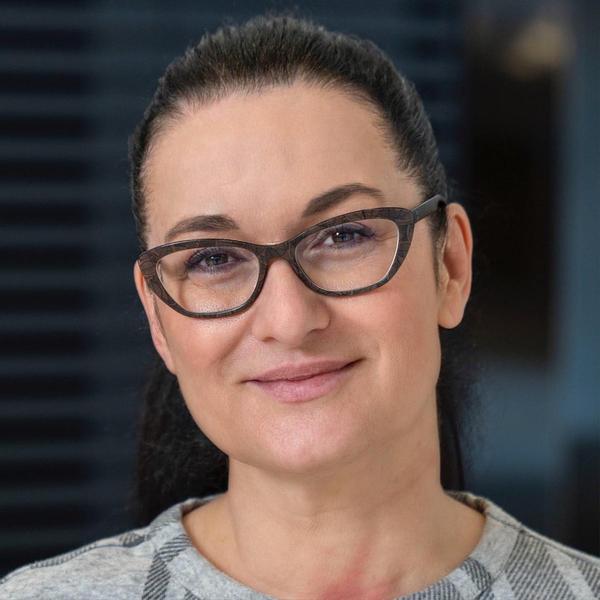 Mirka Čejková, Virtual Lab