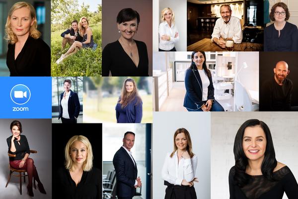 equal pay day 2020