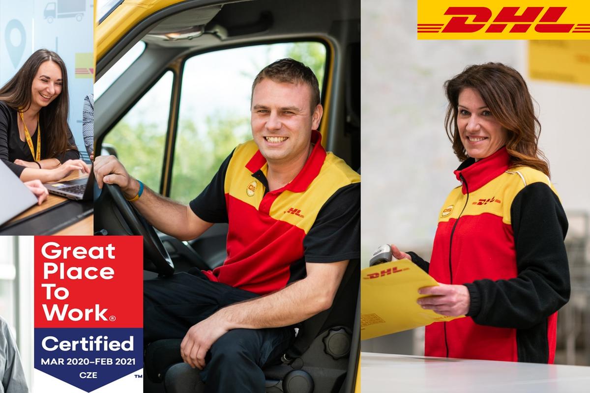 664216 dhl-gptw