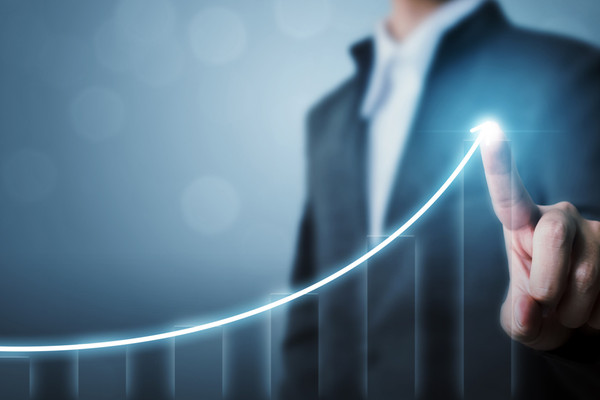 Business-Growth