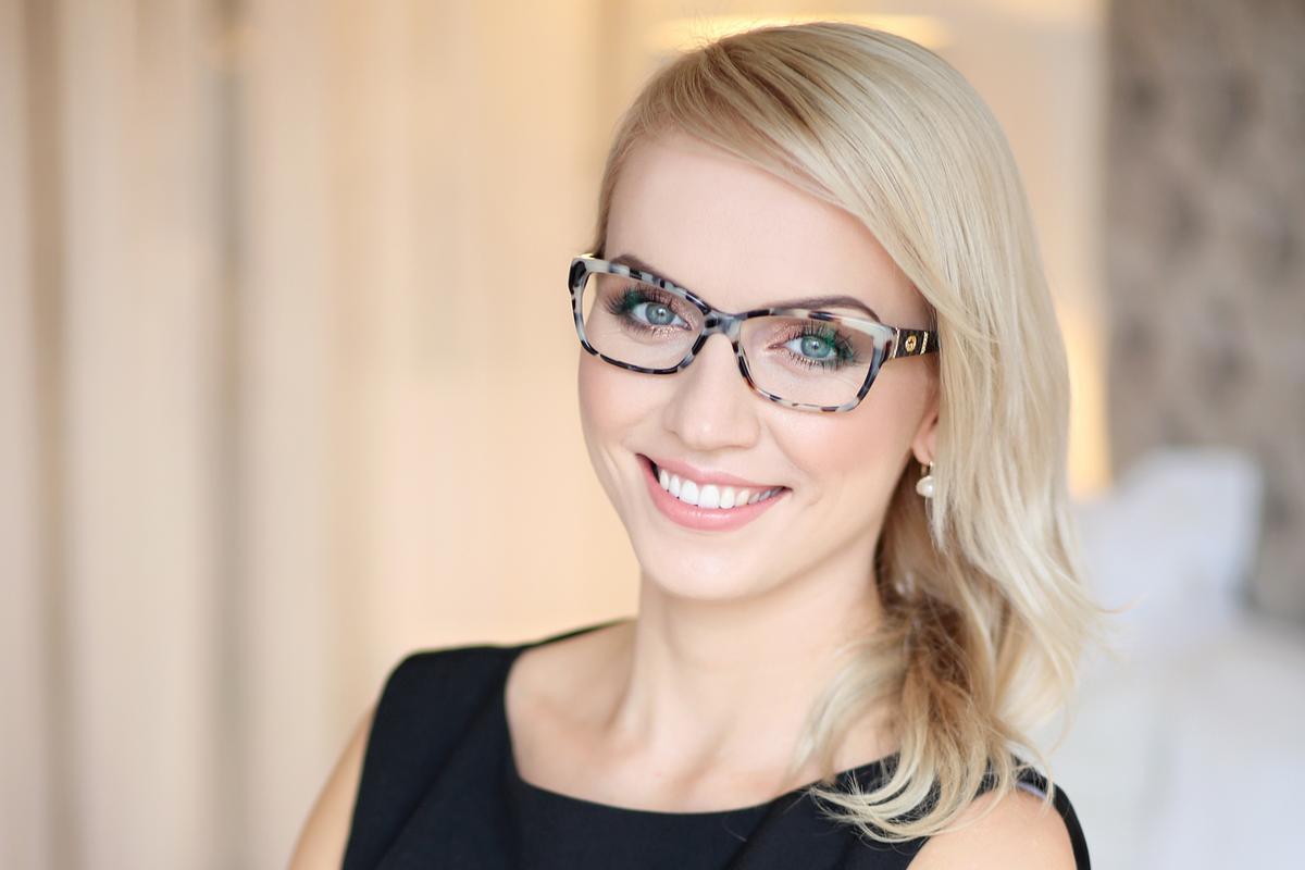 JUDr. Irena Valíčková