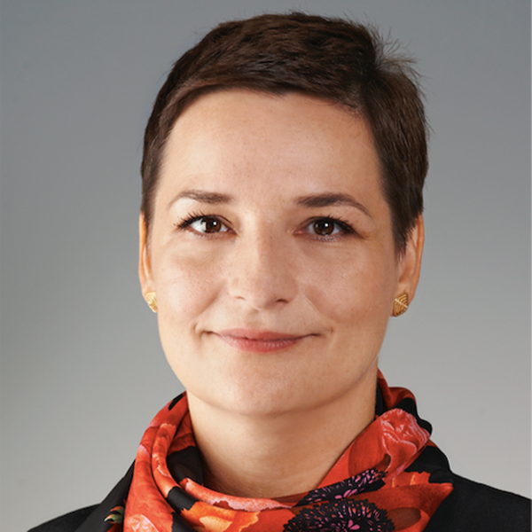 Hedvika Hola