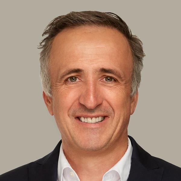 Laurent Laval
