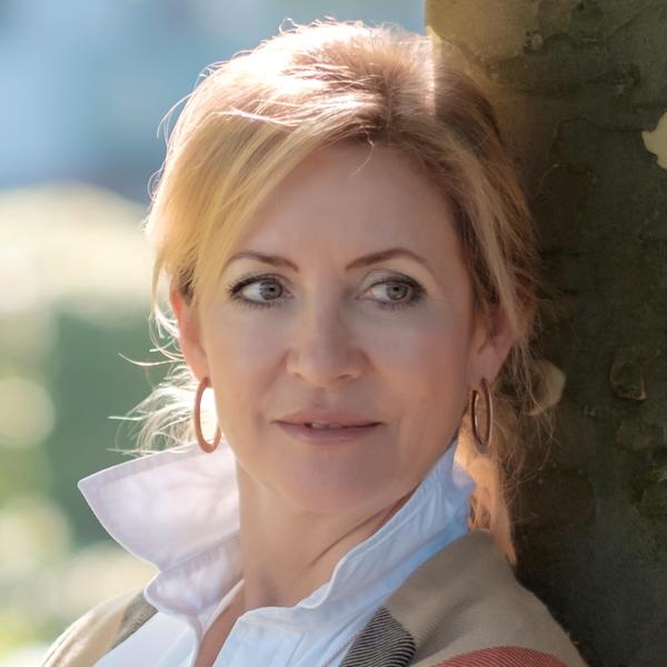 Kateřina Braithwaite