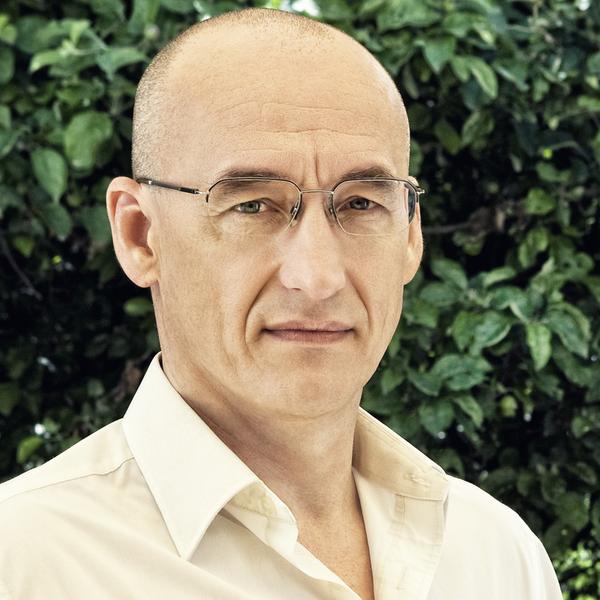 Ivo Toman, TAXUS International s.r.o.