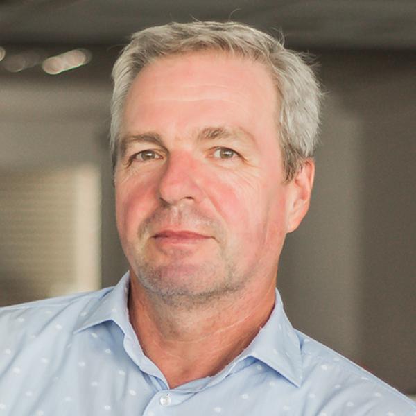 Miroslav Müller, LBMS
