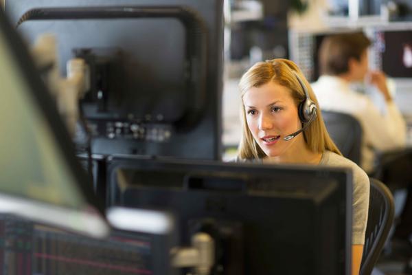 V SAP Services zvýšili zákaznickou spokojenost