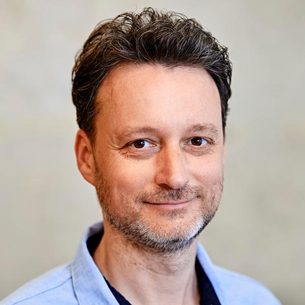 Ondřej Horák, OfficeFitness