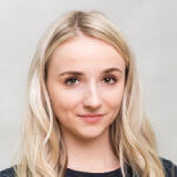 Zuzana Smilková