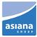 Asiana Group