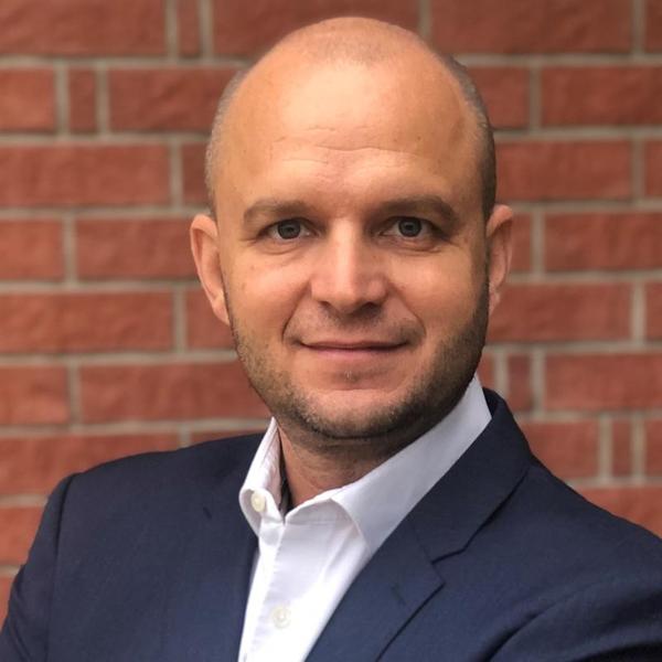Daniel Nedvěd