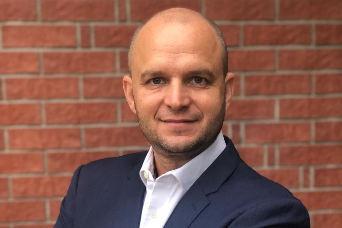 Daniel Nedvěd, Asiana